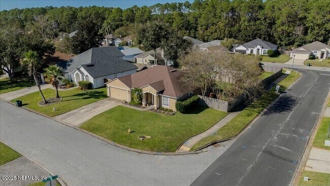 Building Photo - 12915 Ellis Island Dr