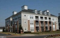 Building Photo - 333 Elmcroft Blvd