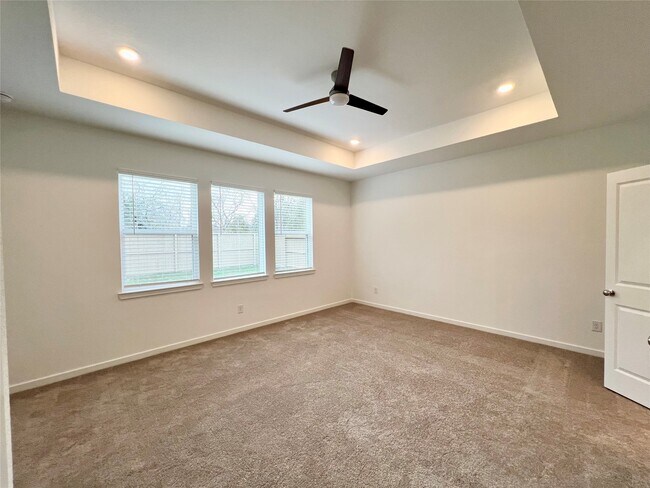 Building Photo - 1226 Mattinson Rae Ct