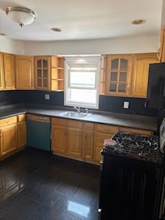 Building Photo - 258 Watchung Ave
