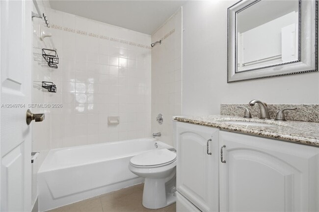 Building Photo - 725 SW 148th Ave