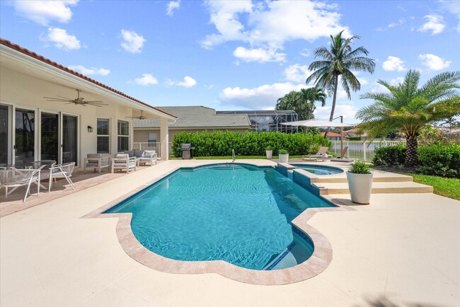 Building Photo - 4145 Bahia Isle Cir