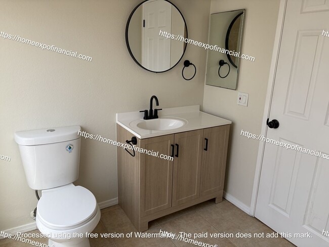 Building Photo - Nice Home For Rent