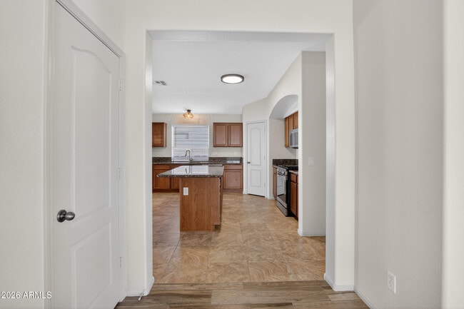 Building Photo - 17662 W Charter Oak Rd