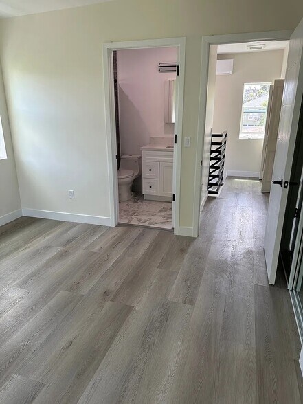 Building Photo - 3558 Butler Ave