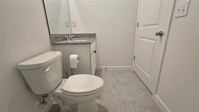 Building Photo - 2443 Grey Hawk Dr