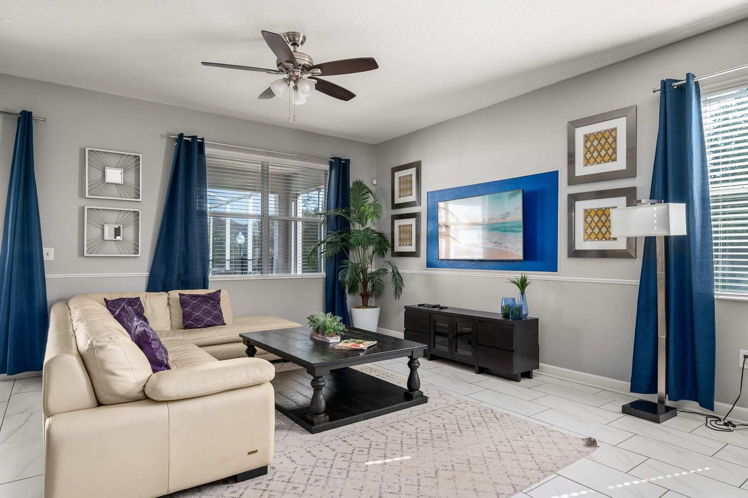 Building Photo - 9048 Sand Trap Dr