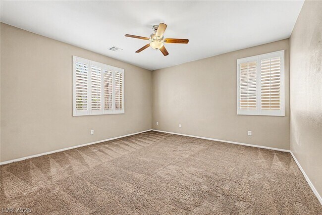 Building Photo - 758 Rise Canyon Dr