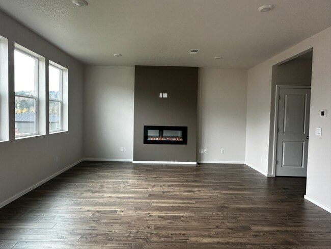 Building Photo - 3294 Southeast 35th Street