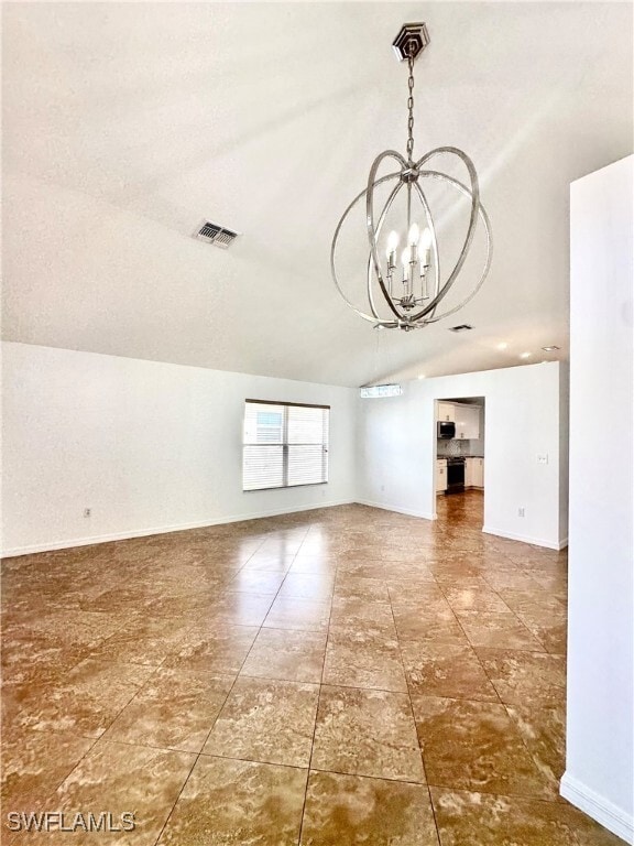 Building Photo - 8461 Gassner Way