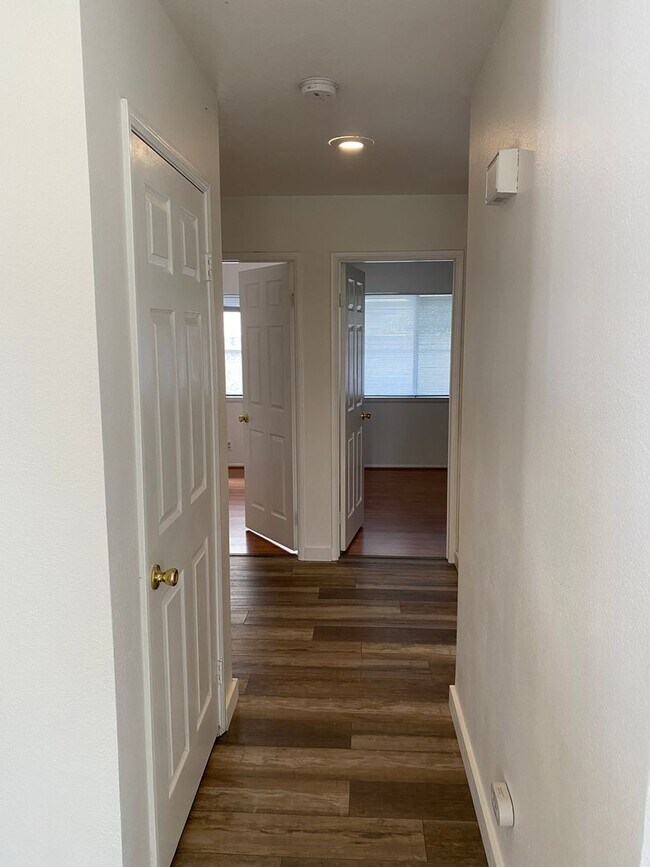 Building Photo - Single Story RSM house with HUGE yard!