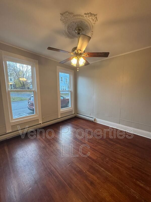 Building Photo - 99 Johnston Ave