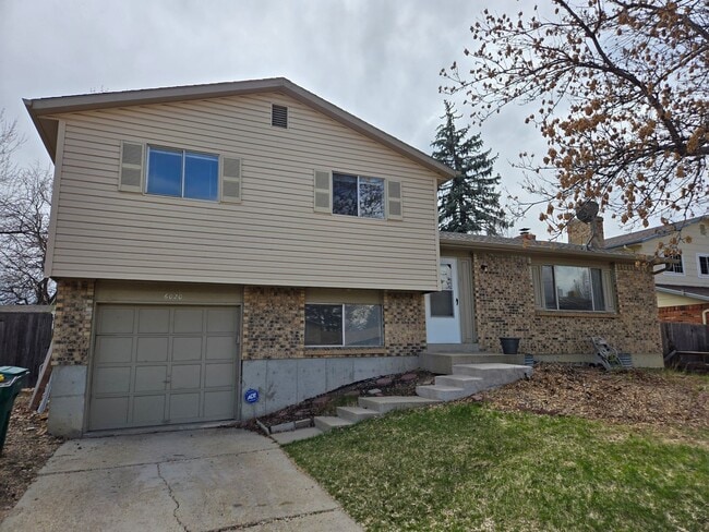 Building Photo - 3 Bedroom 2 bath, single family house in Westminster