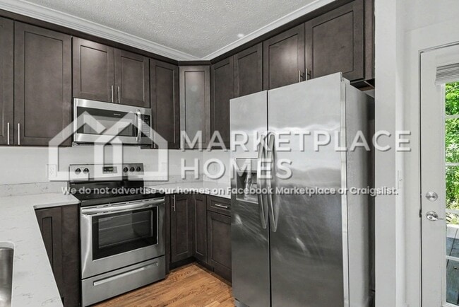 Building Photo - 178 Briar Rd