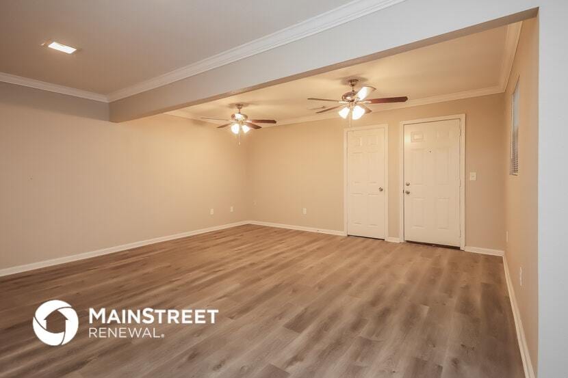 Building Photo - 4023 Glenn Ricki Dr