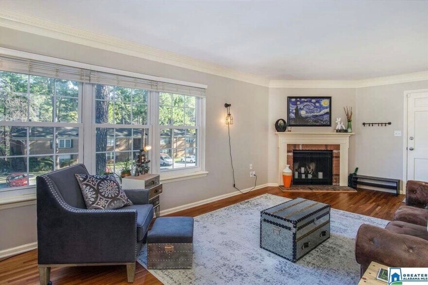 Building Photo - 2058 Montreat Cir