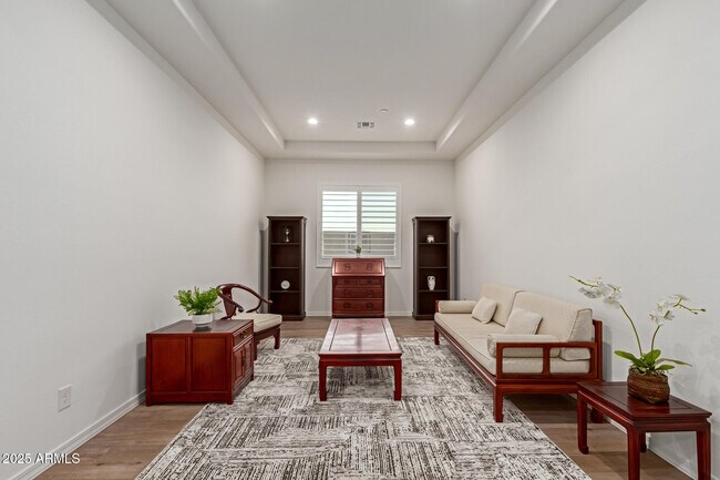 Building Photo - 13597 W Steed Ridge Rd