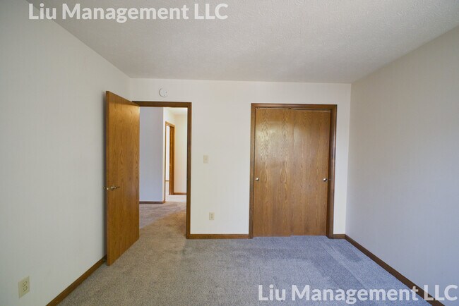 Building Photo - 6010 Petersburg Pky