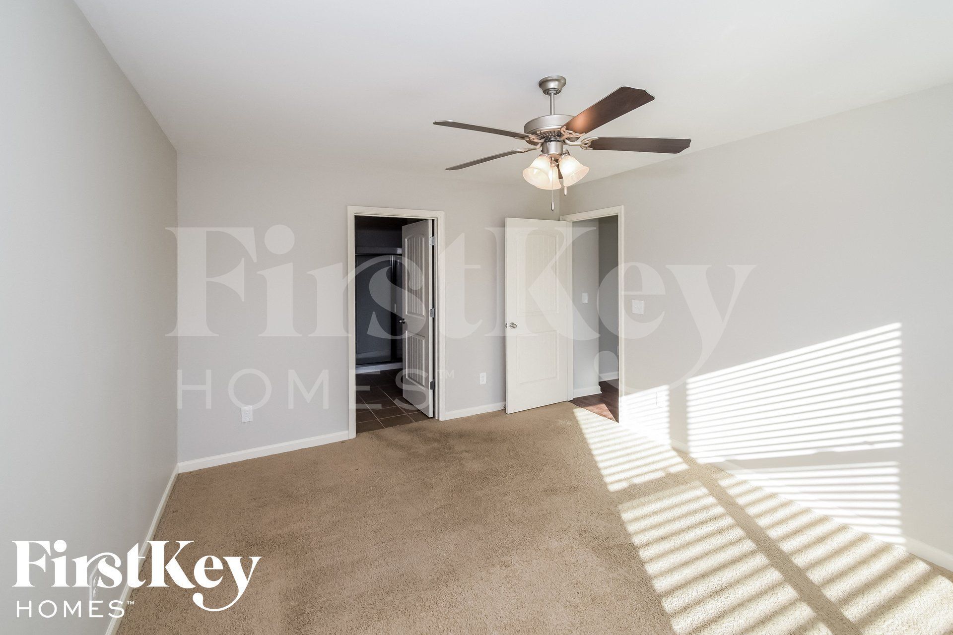 Building Photo - 11446 Walden Trce