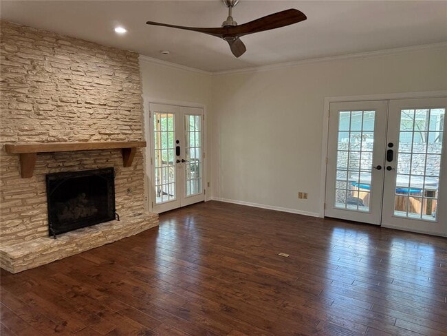 Building Photo - 9106 Rockcrest Cir