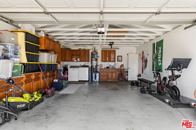 Building Photo - 13223 Arabella St