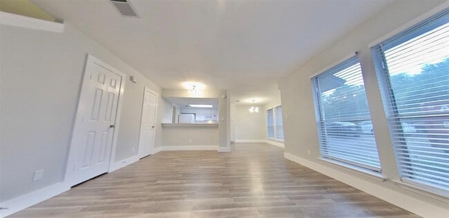 Building Photo - 1513 Camp Craft Rd