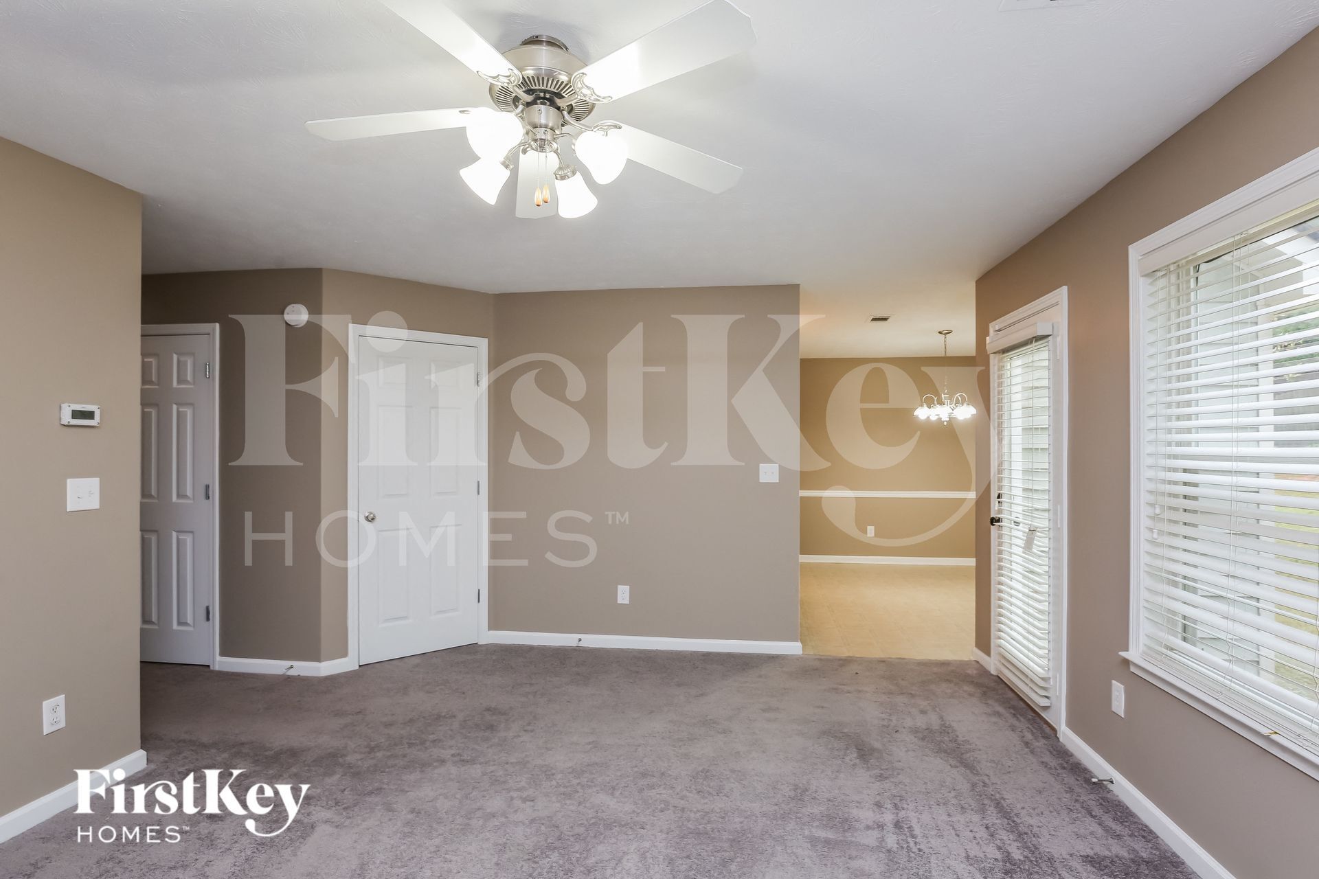 Building Photo - 39 Lighthouse Dr