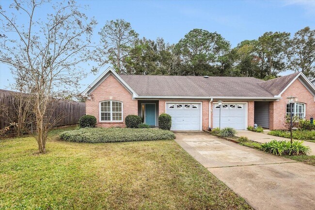 Building Photo - 3588 Wexford Ct