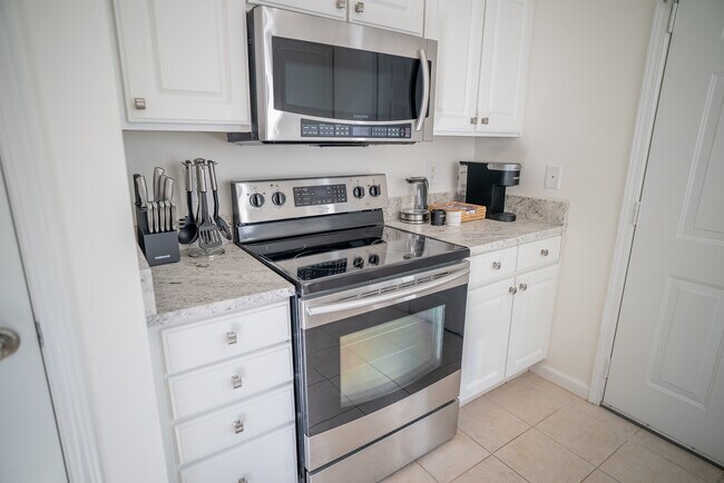 Building Photo - 2510 Gordon Glen Ct