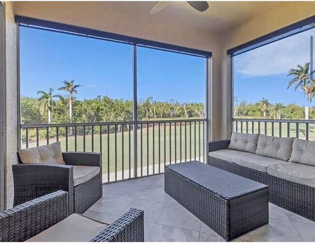 Building Photo - Fully Furnished Seasonal 3-Bed Condo Rental in Windstar