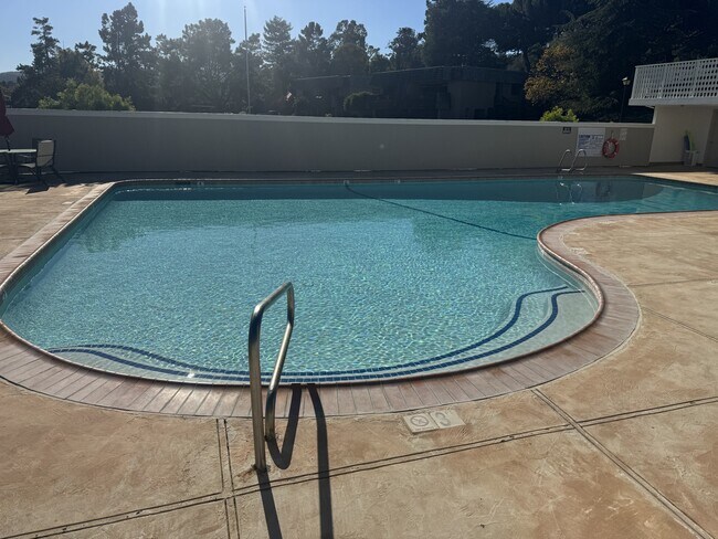 Building Photo - 23799 Monterey Salinas Hwy