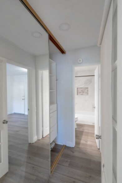 Building Photo - 4060 Huerfano Ave