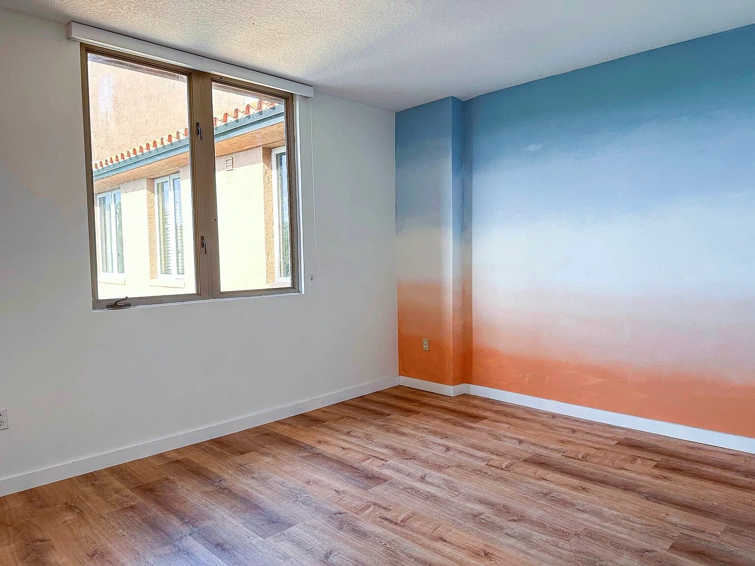 Building Photo - 2630 SW 28th St