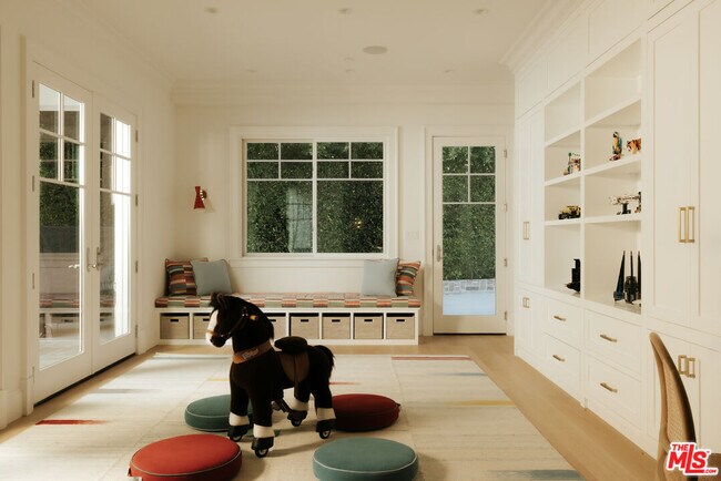 Building Photo - 13167 Boca De Canon Ln