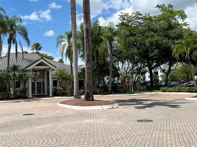 Building Photo - 11233 W Atlantic Blvd