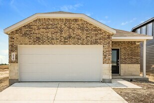 Building Photo - 610 Kayden Ct