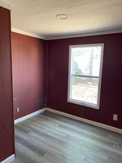 Building Photo - 1110 College Cir S