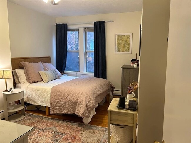 Building Photo - 19 Fleet St