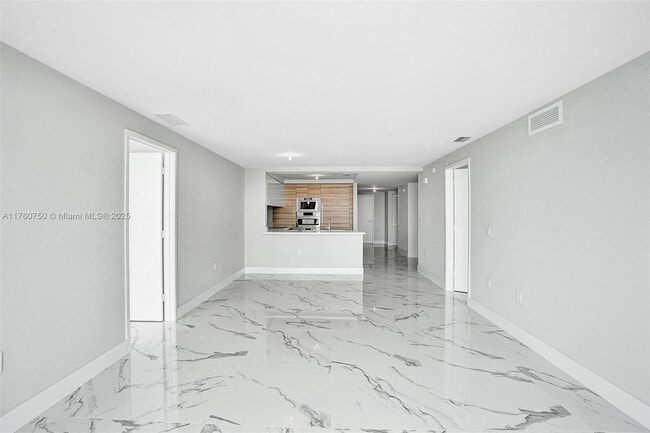 Building Photo - 330 Sunny Isles Blvd