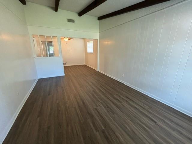 Building Photo - 703 Pleasant Manor Ave