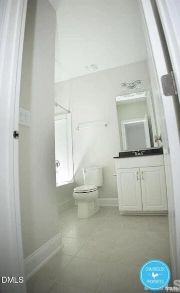 Building Photo - 628 Gold Coast Dr