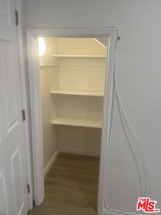 Building Photo - 217 S Tower Dr