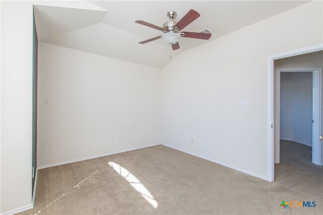 Building Photo - 4701 Green Meadow St