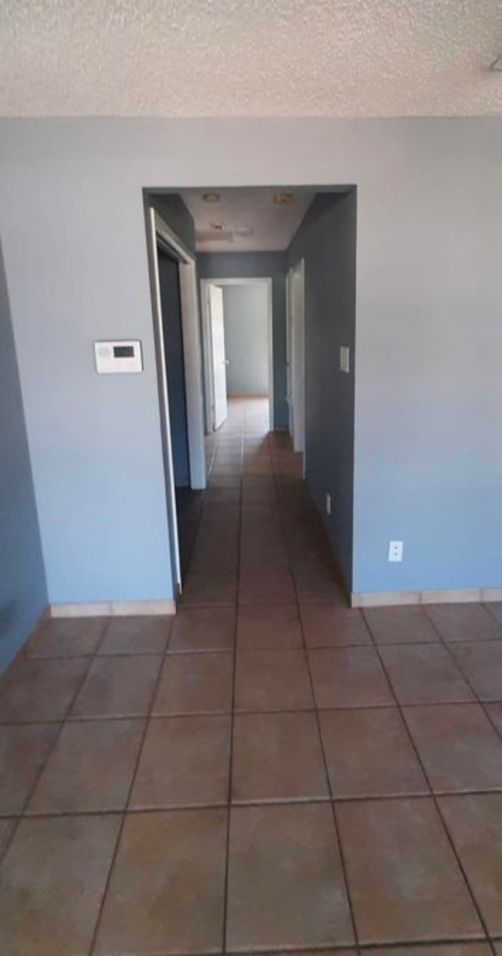 Building Photo - 9512 Allen Dr