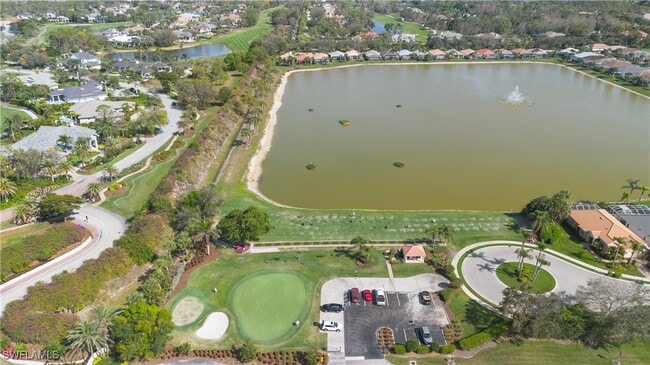 Building Photo - 2730 Cypress Trace Cir