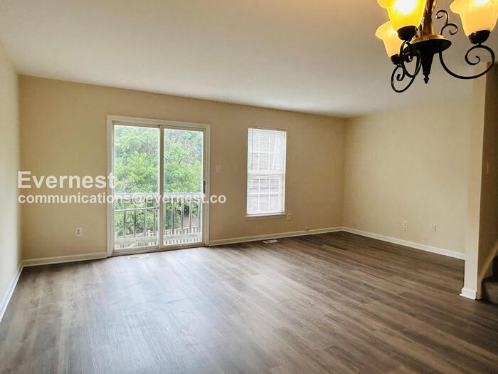 Building Photo - 20865 Sandstone Square