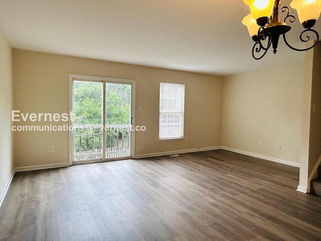 Building Photo - 20865 Sandstone Square