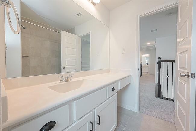 Building Photo - 3111 Trishelle Ct