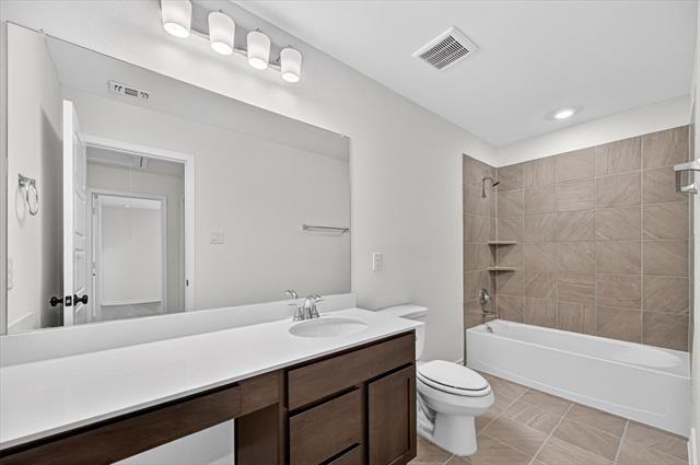 Building Photo - 1567 Dukeswood Dr