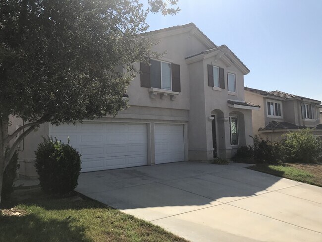 Building Photo - Cul-De-Sac Murrieta Beauty